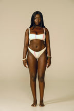 22 graus