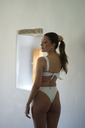 DSC05978.webp
