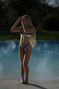 DSC06103.webp
